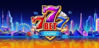 উপস্থাপক ও রাউন্ড বোঝার লাইভ দৃশ্য